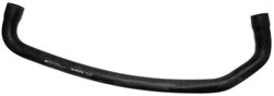 Molded Hose Mercruiser 32-861512