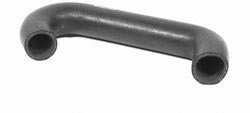 HOSE-MOLDED Mercruiser 32-897183