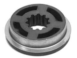 THRUST WASHER Mercruiser 38859A1