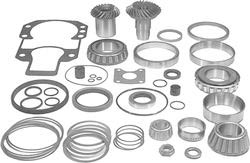 REPAIR KIT-GEAR Mercruiser 43-803101T1