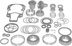 REPAIR KIT-GEAR Mercruiser 43-803104T1