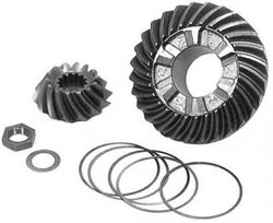 REPAIR KIT-GEARS Mercruiser 43-803613T1