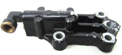 VALVE ASSY Mercruiser 48077T3