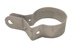 BRACKET Mercruiser 65970T1