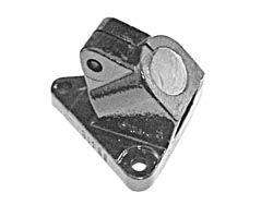 BRACKET Mercruiser 66418T