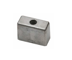 ANODE Mercruiser 804043