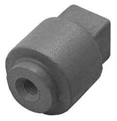 ANODE Mercruiser 804079002