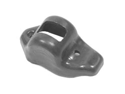 ROCKER ARM ASSY Mercruiser 806751A1