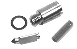 NEEDLE/SEAT KIT Mercruiser 811534