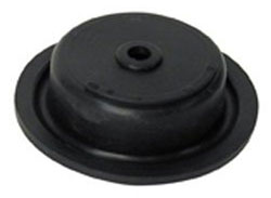 DIAPHRAGM Mercruiser 812887