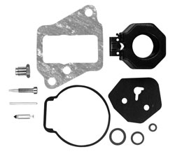 REPAIR KIT Mercruiser 814481M