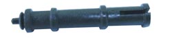 SHAFT ASY-THROTTL Mercruiser 817253A1