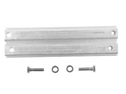 ANODE KIT Mercruiser 818298T3