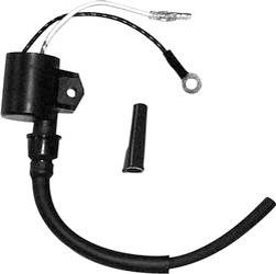 COIL-IGNITION Mercruiser 823033