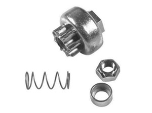 DRIVE KIT Mercruiser 823640T