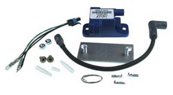 Adapter Kit 827509A12