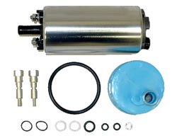 PUMP KIT-FUEL Mercruiser 827682T