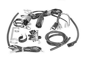 HARNESS KIT Mercruiser 84-824477A3