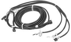 HARNESS ASY-40FT Mercruiser 84-896537T40