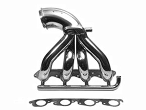 HEADER KIT-STBD Mercruiser 845234T1