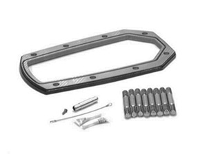 SPACER KIT-3.00 Mercruiser 846564A1