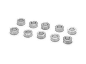 TRIM REDUCER KIT Mercruiser 858915A1