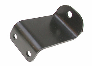 BRACKET Mercruiser 862084T