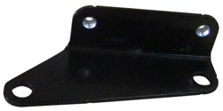 Coil Bracket 863663T