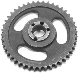 SPROCKET-CAMSHAFT Mercruiser 864611