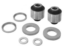 MOUNT KIT Mercruiser 865330A02