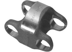 CENTER SOCKET Mercruiser 866137T