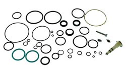 Trim / Tilt O-Ring Kit Mercruiser 878408A1