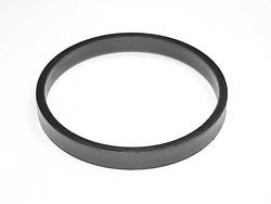 PROP SEAL RING Mercruiser 878421