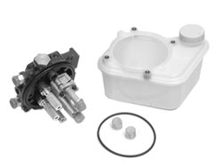 UPDATE KIT-RESERV Mercruiser 883169A1