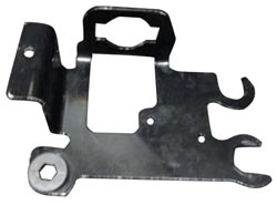 PLATE ASSY Mercruiser 889666A01