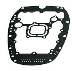 GASKET 8M0005405