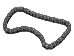 CHAIN-TIMING Mercruiser 8M0045987