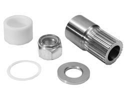 Prop Adapter Kit 8M8022263