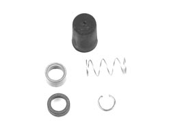 DRIVE KIT Mercruiser 906431