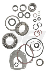 SEAL & BEARING KIT Fits Mercury Repair Kit 93-216-701K