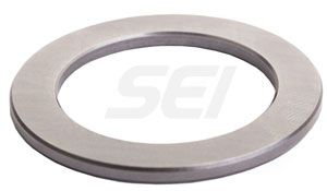 Thrust Washer, Rev Gear