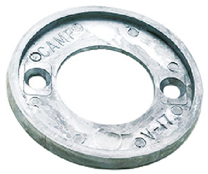 Volvo Collar For 250-270