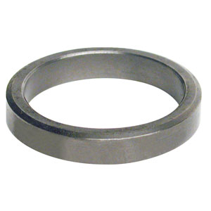 Thrust Spacer 23-824108