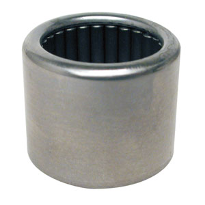 Pinion Bearing 386766