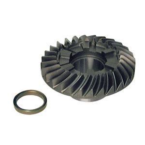 Reverse Gear 43-824986A2