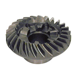 Reverse Gear 43-79158T