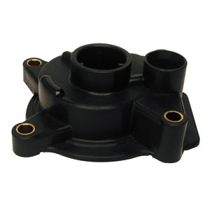 Pump Housing 384087