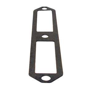 Gasket 27-27936-1