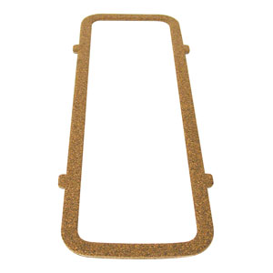 Lifter Side Cover Gasket 27-34209