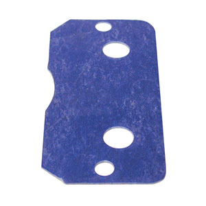 Gasket 27-39947